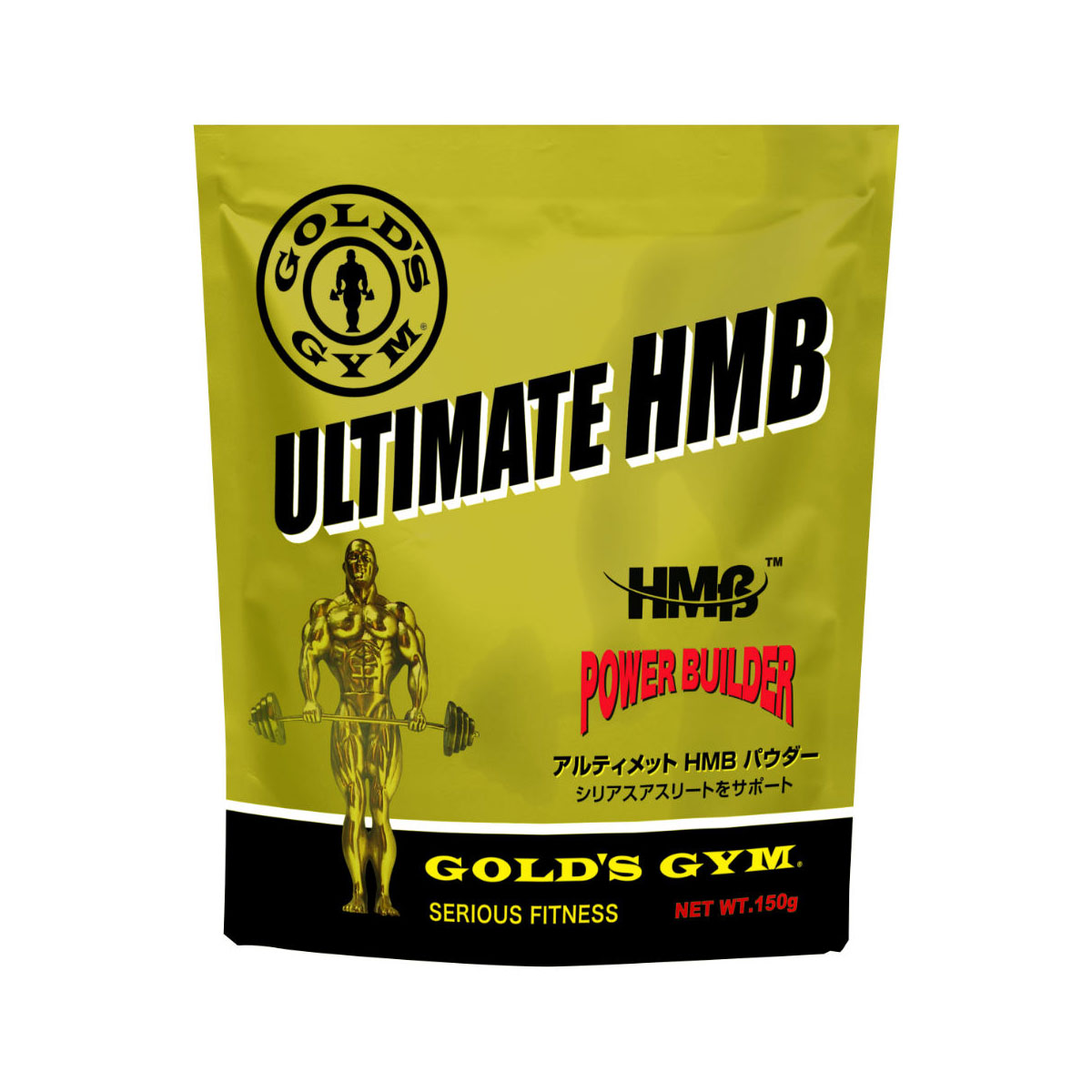 セット　GOLD&#39;S GYM サプリ FAT BLOCK &amp;  FAT BURN imgrc0085972179.jpg