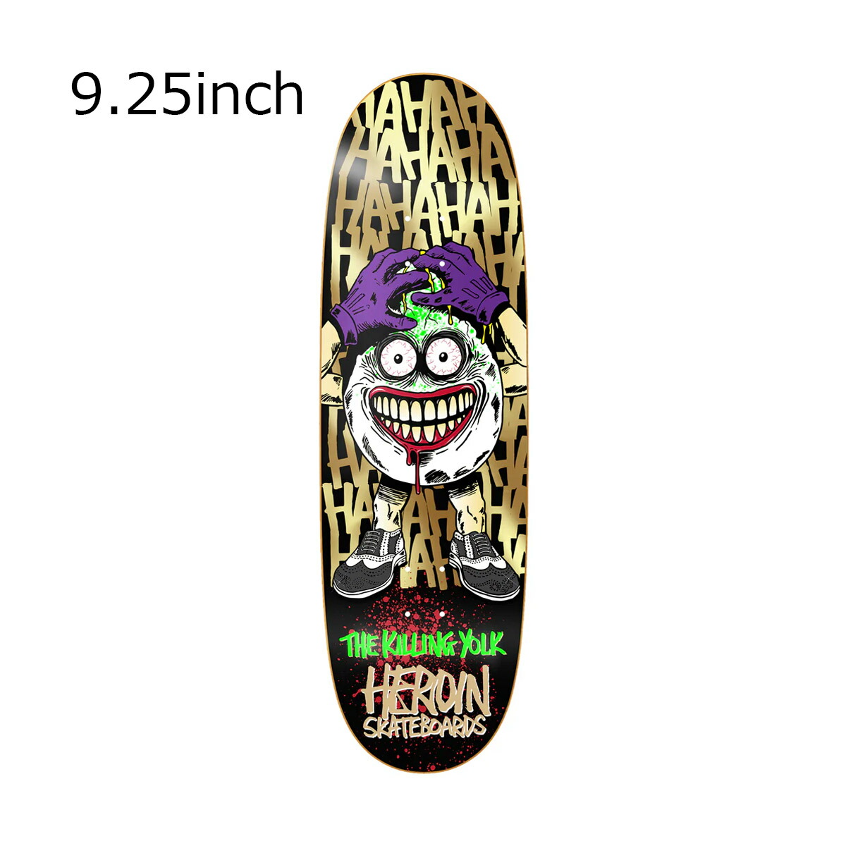 楽天市場】エイリアンワークショップ ALIEN WORKSHOP スケボー