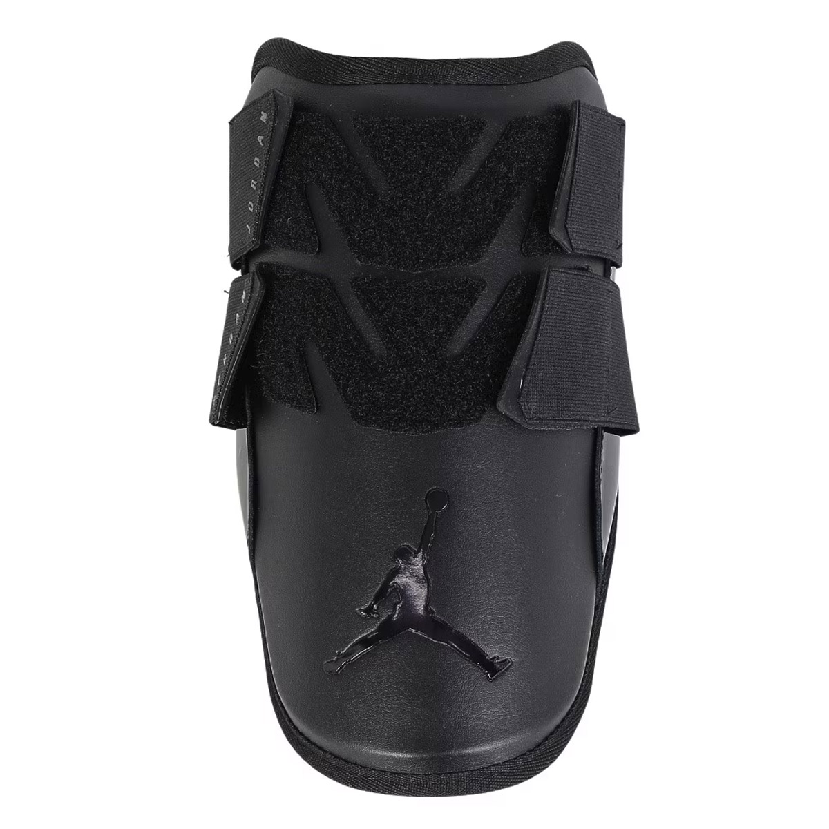 ジョーダン JORDAN 野球 ベイスボール ソフトボール 佩び物 飛球 バッターズエルボガード 決定づける兼用 JD1108-076 メンズ レディース ユニ一発やる 25FA 秋冬