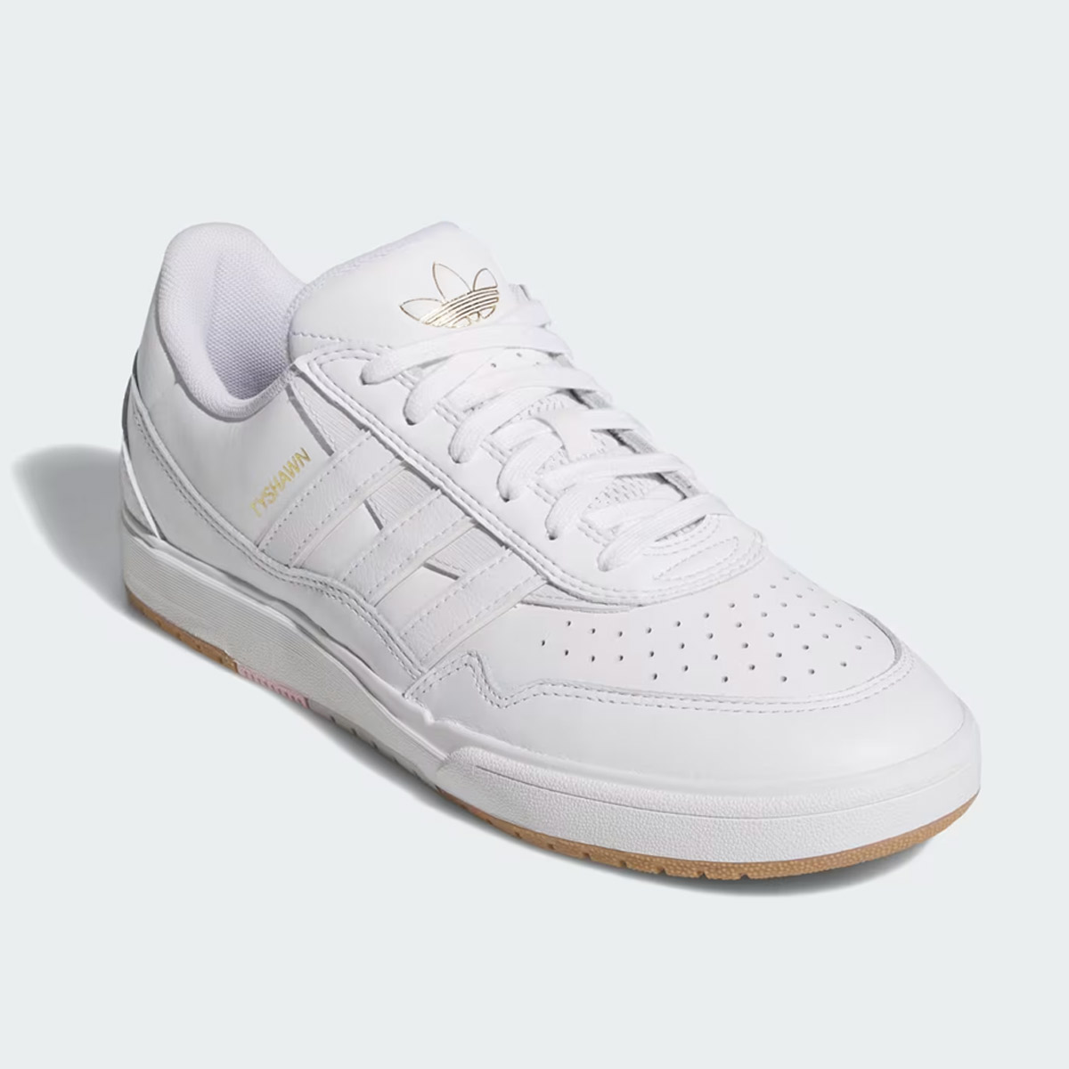 楽天市場】ADIDAS アディダス スニーカー タイショーン 東京