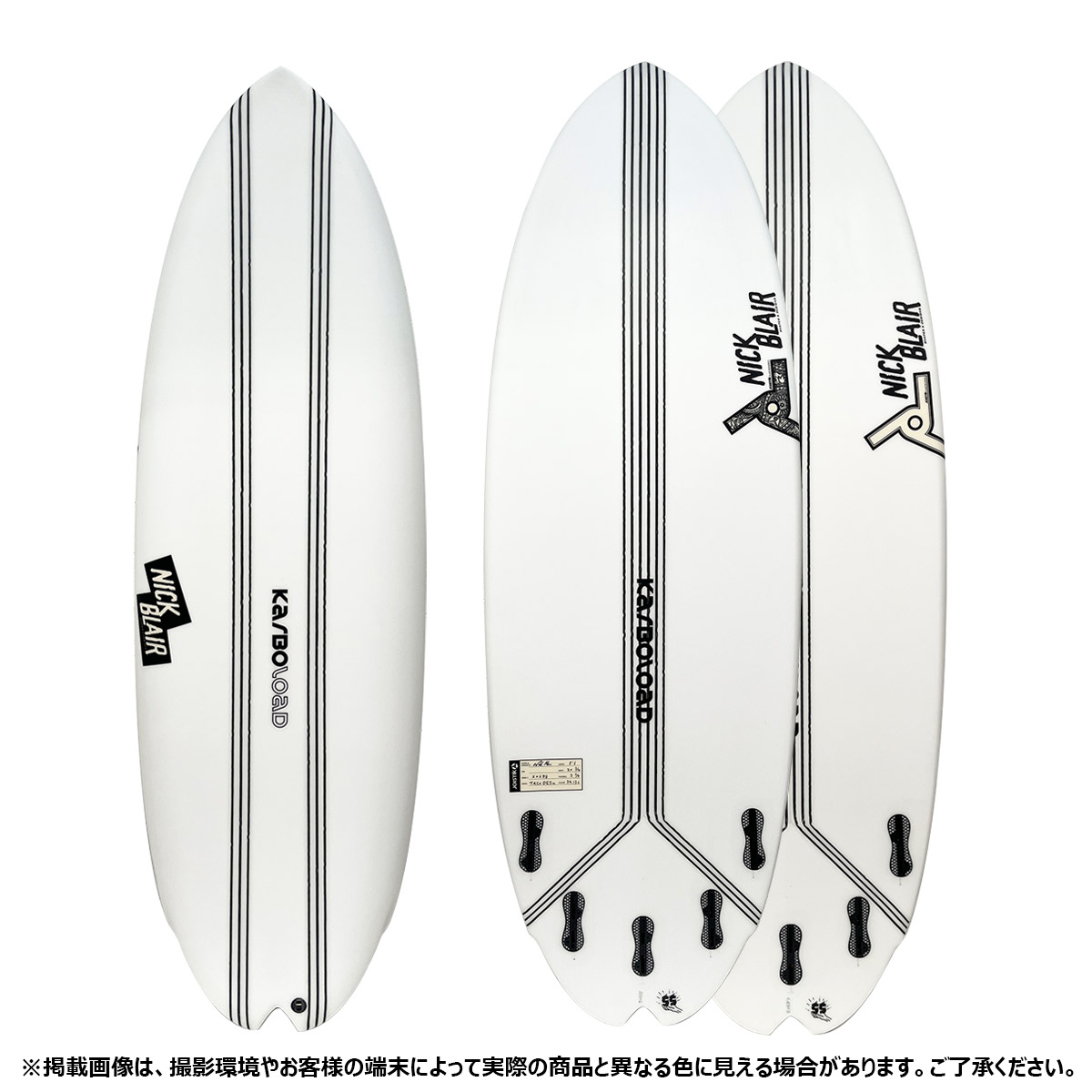楽天市場】JOISTIK SURFBOARDS ジョイスティック サーフボード