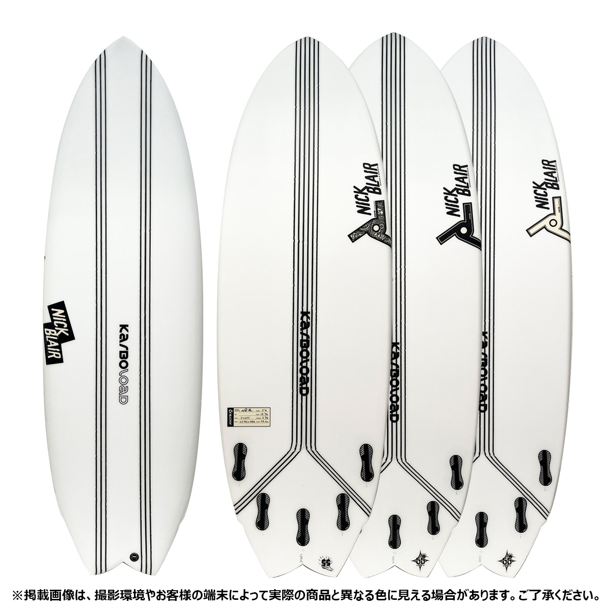 楽天市場】JOISTIK SURFBOARDS ジョイスティック サーフボード