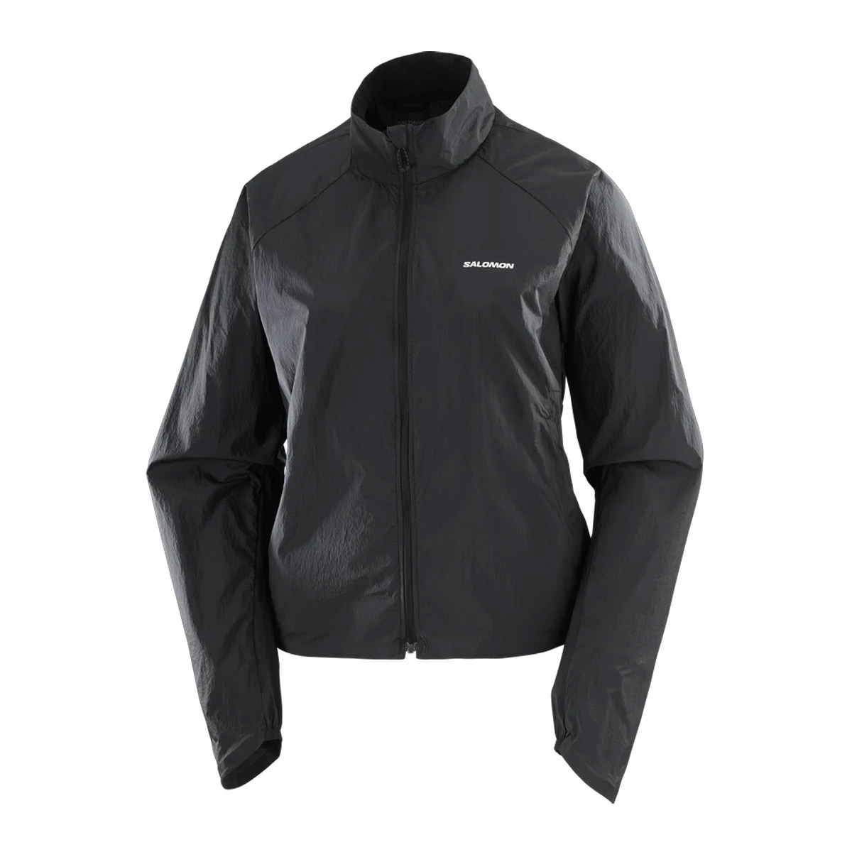 楽天市場】【全品ポイントUP中】 サロモン SALOMON レディース BONATTI