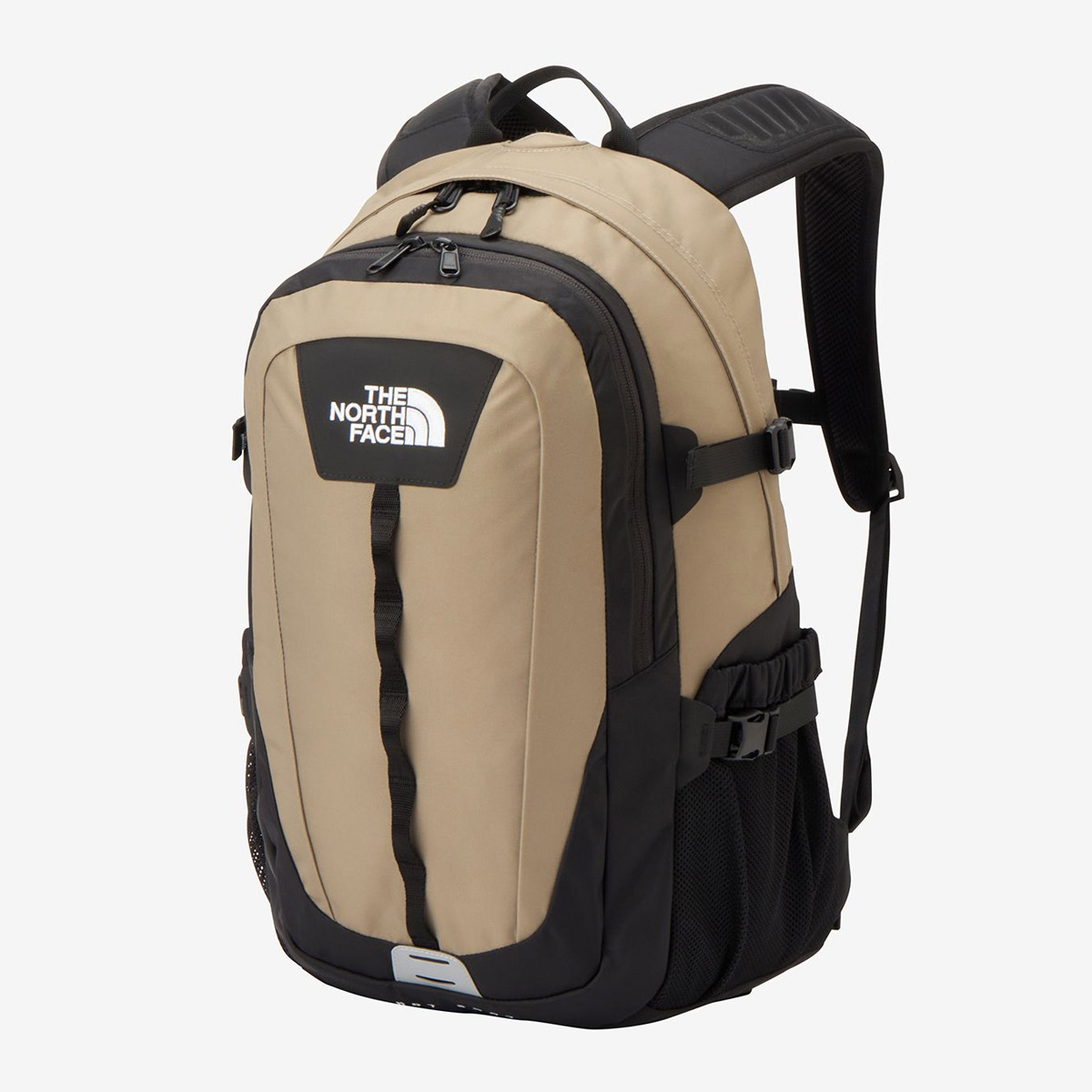 楽天市場】ザ・ノース・フェイス ホットショット バックパック