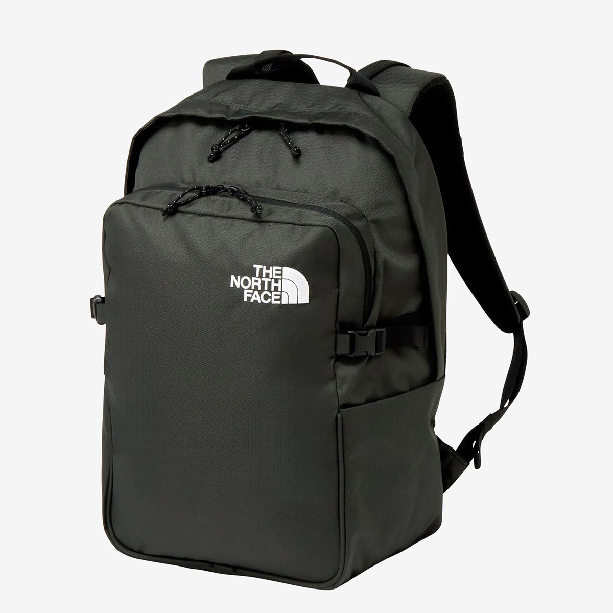 美品✨THE NORTH FACE グラムデイパックリュックNM32358 THE NORTH FACE｜パッカブル グラム デイパック / リュック