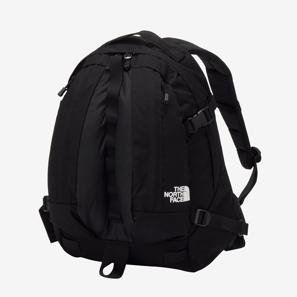 ノースフェイス（THE NORTH FACE） （メンズ、レディース）リュック 楽天市場】【18200円！クーポン配布中】ノースフェイス リュック