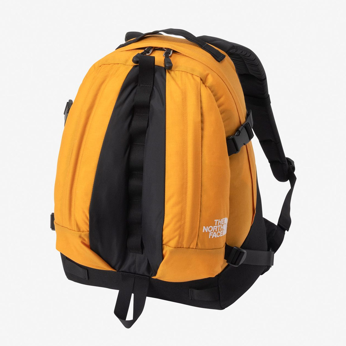 【お買い物マラソン期間中P5倍★4/4 20:00～4/10 1:59まで】【期間限定10%OFF！】ザ・ノース・フェイス THE NORTH FACE アウトドア カジュアル 鞄 バッグ リュックサック バックパック デイパック キンカジュー KINKAJOU NM82550-SG メンズ レディース ユニセックス 25FW