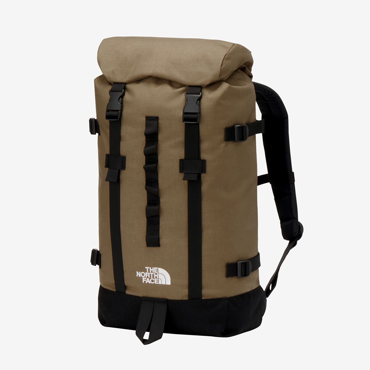 楽天市場】【ポイント10倍 12/30 0:00〜23:59】 ザ・ノース・フェイス