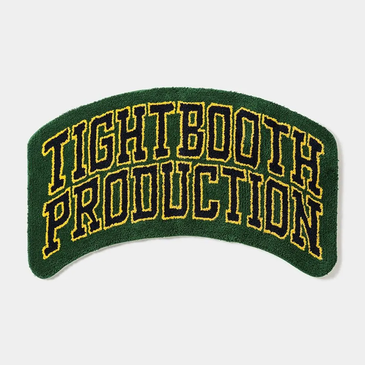 INDEPENDENT RUG MAT インディペンデント ラグマット 楽天市場】INDEPENDENT RUG MAT インディペンデント ラグマット SPAN