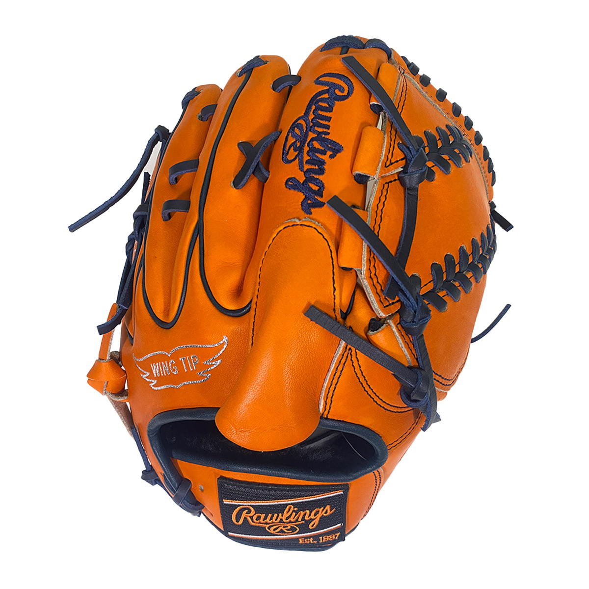 楽天市場】【日本未発売】ローリングス グローブ Rawlings ハート