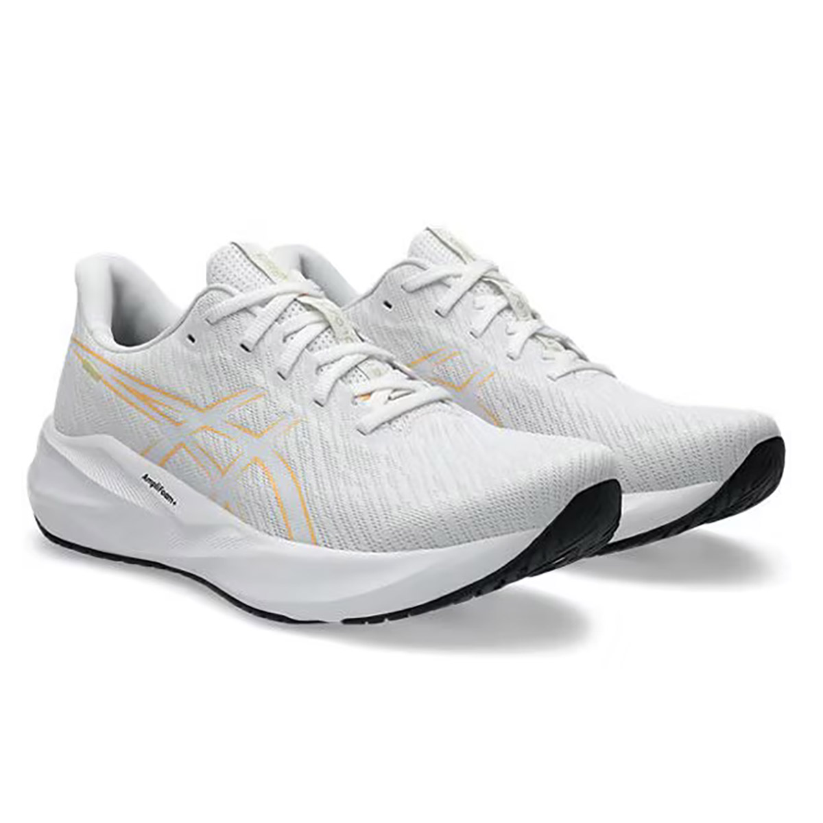 楽天市場】アシックス ランニングシューズ メンズ 24SS スーパー