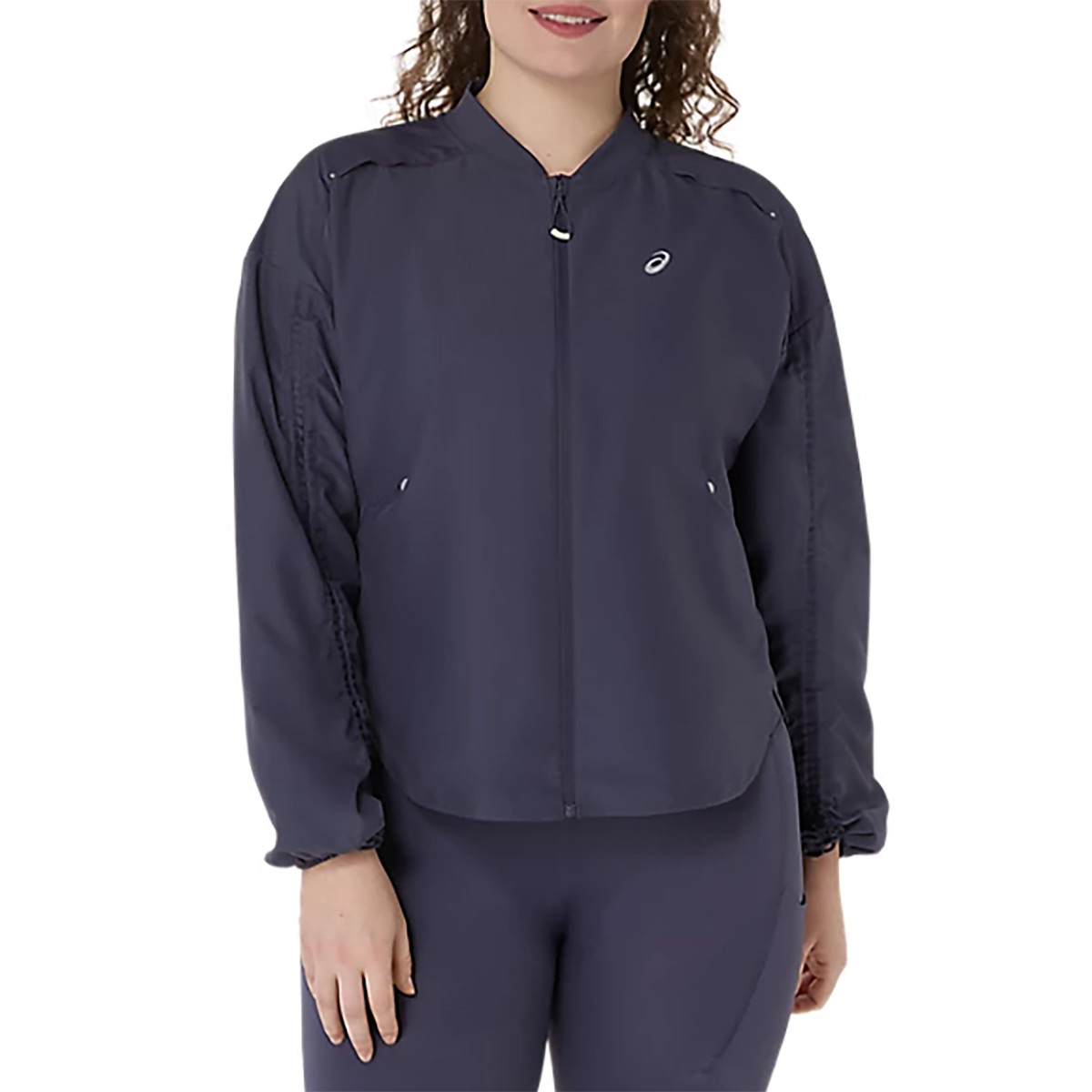 楽天市場】【10%OFFクーポン対象】アシックス asics ランニングウェア