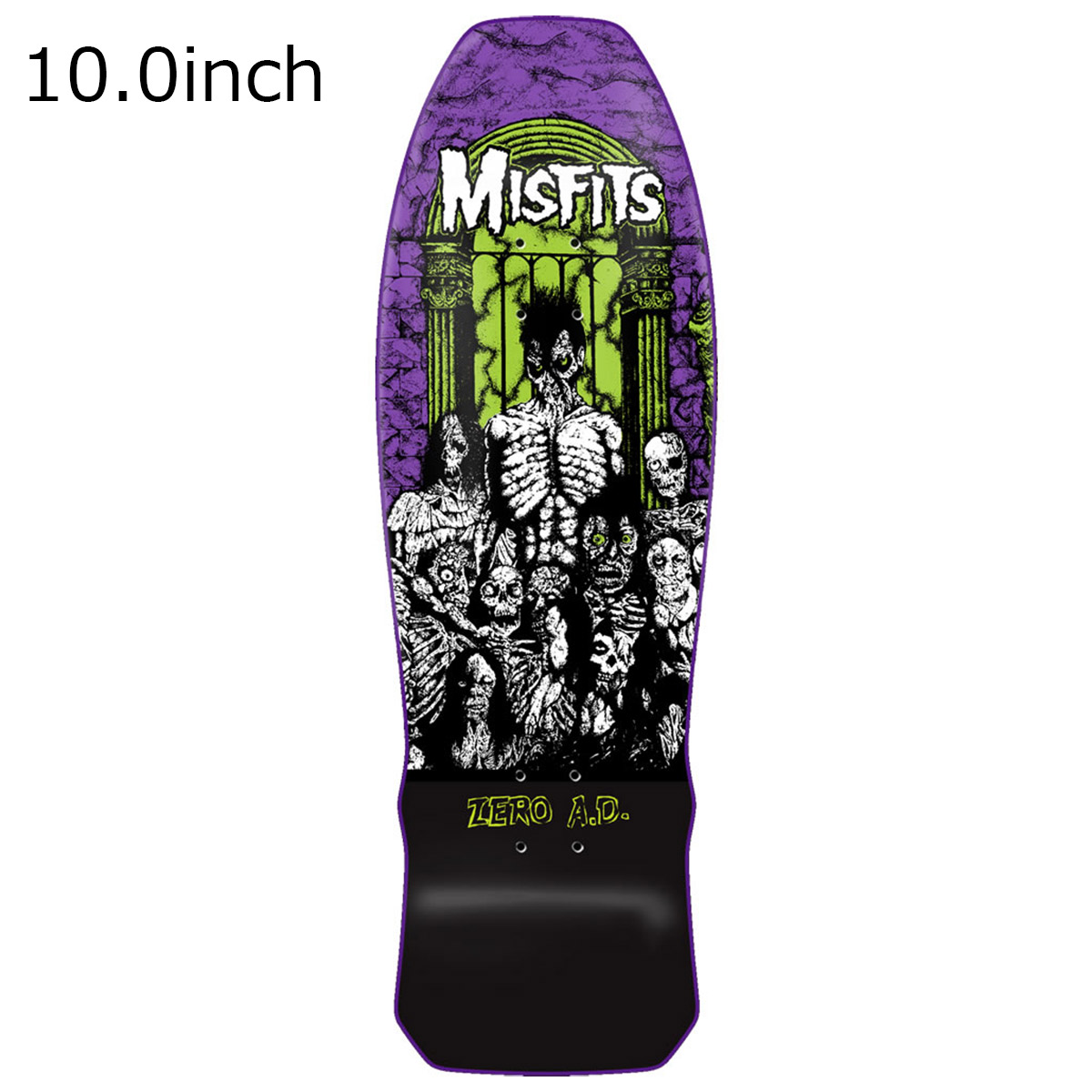 楽天市場】【BLACK FRIDAY期間中P5倍☆11/20 20:00〜11/27 1:59まで