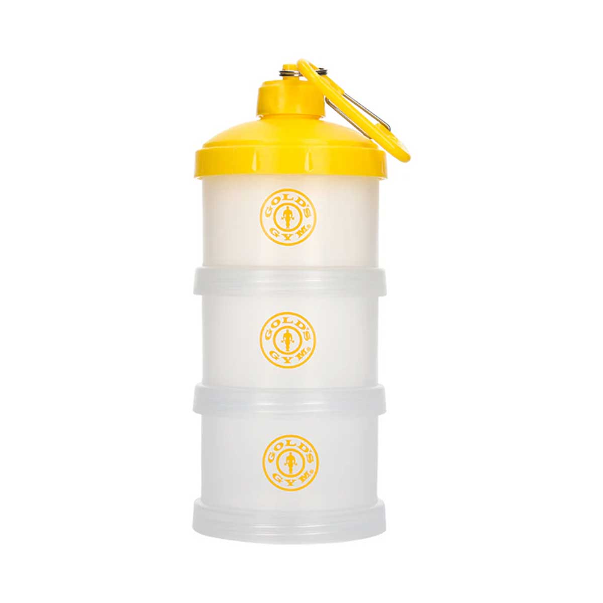 楽天市場】【公式サイト】GOLD'S GYM ゴールドジム プロテイン