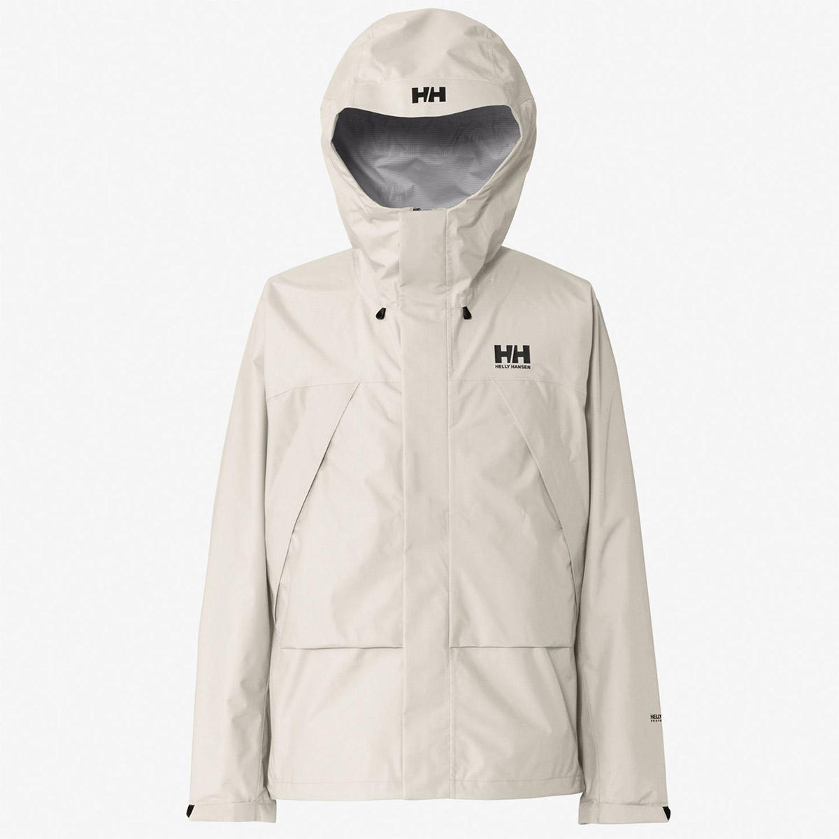 楽天市場】ヘリーハンセン HELLY HANSEN マウンテンパーカー