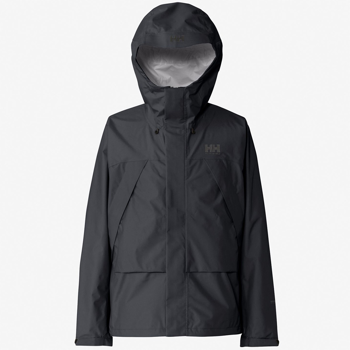 楽天市場】最大10％OFFクーポン 【1/24〜1/30】 ヘリーハンセン メンズ