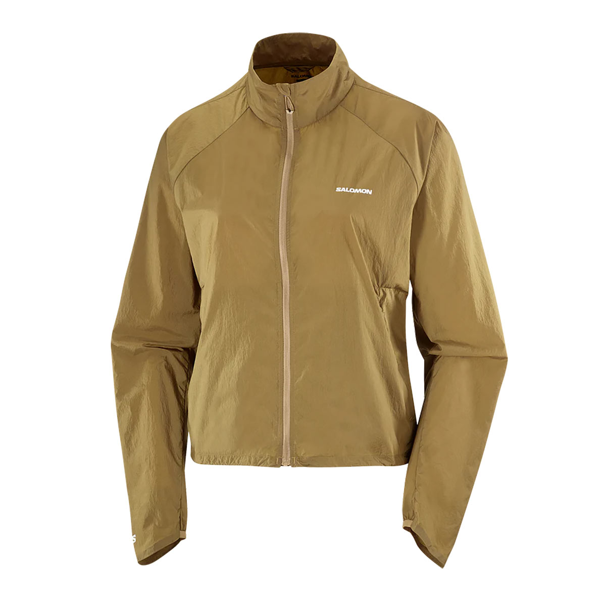 楽天市場】サロモン（SALOMON）（レディース）SHKout FLY ジャケット