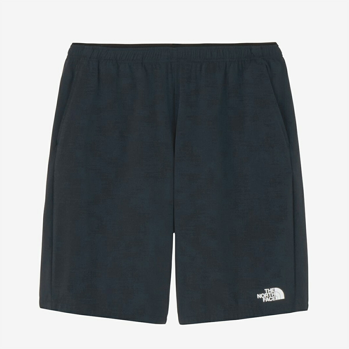楽天市場】ザ・ノース・フェイス ランニングショーツ メンズ THE NORTH