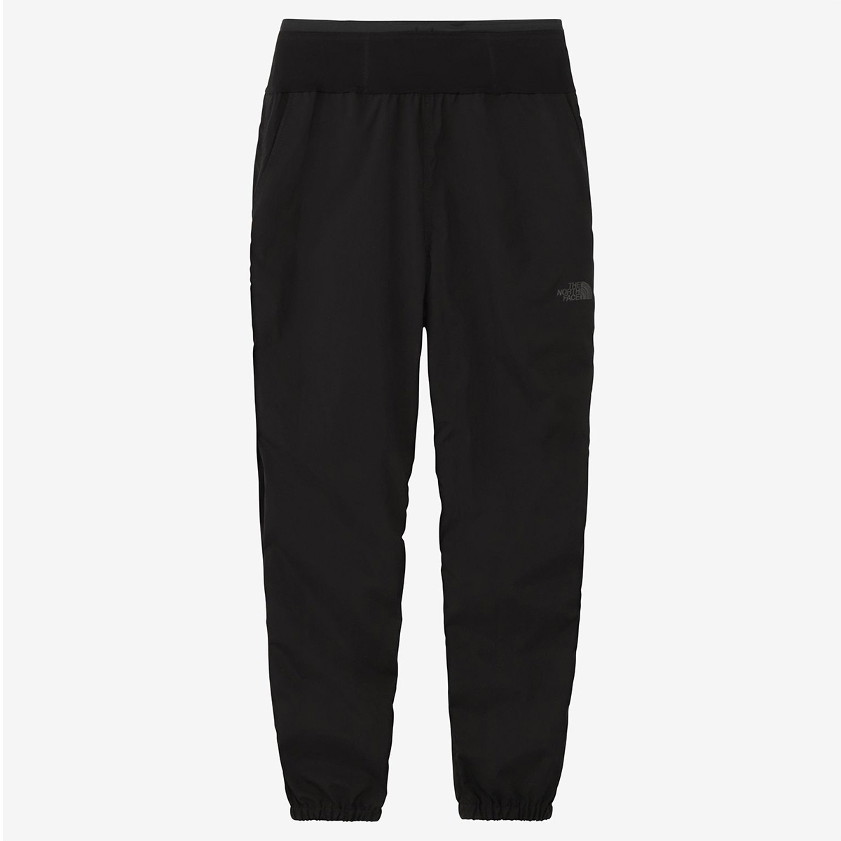 楽天市場】《THE NORTH FACE》ザ・ノース・フェイスメンズ｜フリーラン