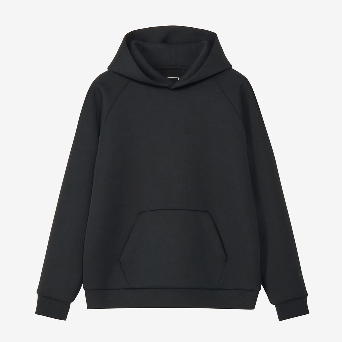 楽天市場】ザ・ノース・フェイス ノースフェイス レディース