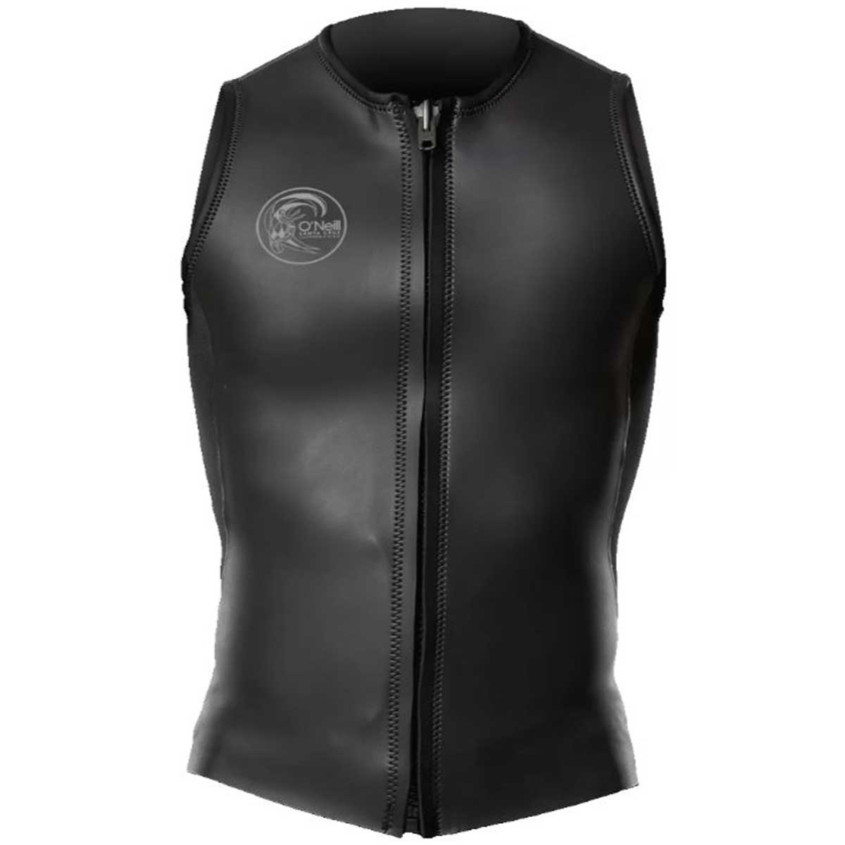 楽天市場】21 O'NEILL オニール ベスト ウェットスーツ ウエットスーツ