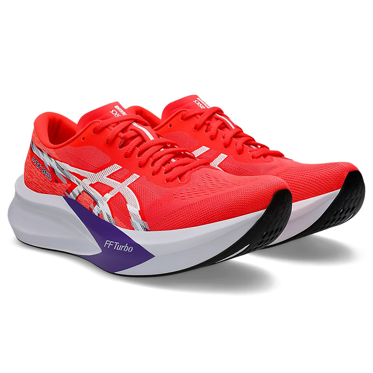 asics - マラソンシューズ 楽天市場】☆中級者向け(フルマラソン4時間前後)のカーボン搭載