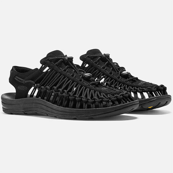 9724円 最大53%オフ! キーン サンダル メンズ ユニーク 1014097 20SP UNEEK KEEN