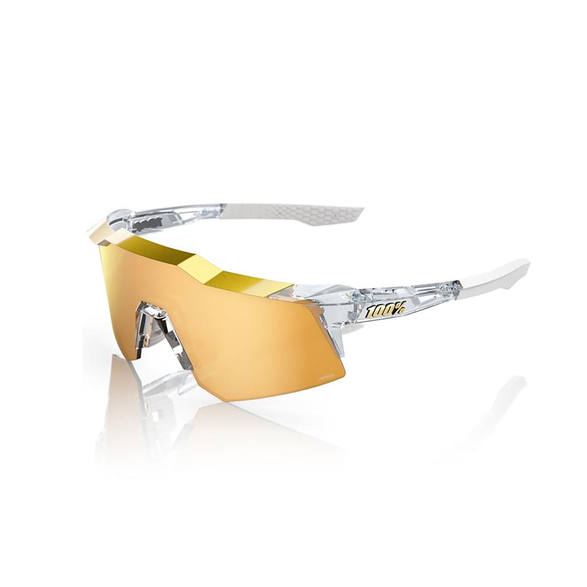 新品 送料無料 100% SPEEDCRAFT スピードクラフト ヤクルト 楽天市場】【即日発送可】100%（ワンハンドレッド） 60007-00050