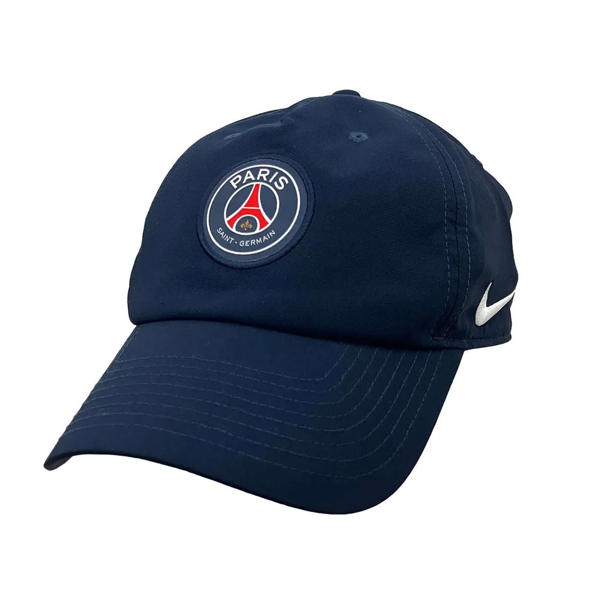 楽天市場】ジョーダン パリサンジェルマン コラボ JORDAN PSG ジュニア