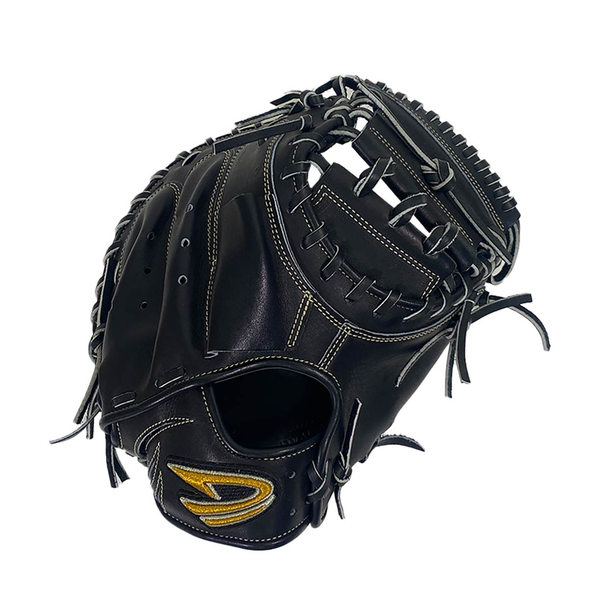 ☆支給予定品☆ ディークエスト　コユニ　硬式　プロ野球　プロ支給品予定 ☆支給予定品☆ ディークエスト コユニ 硬式 プロ野球 プロ支給