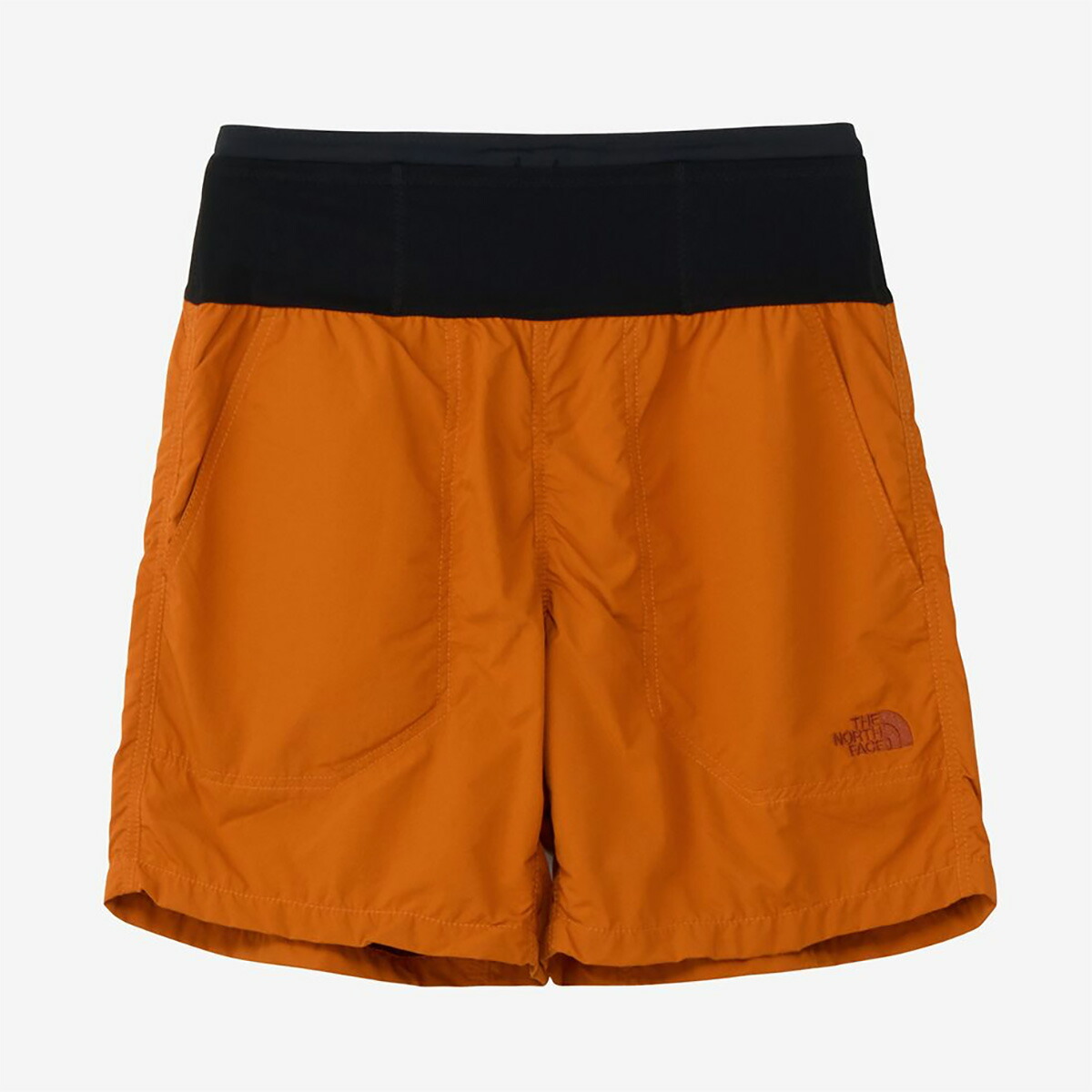楽天市場】ザ・ノース・フェイス ランニングショーツ メンズ THE NORTH