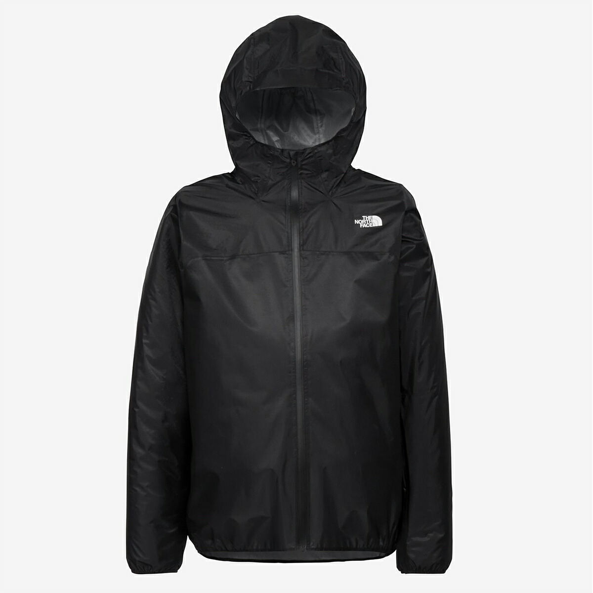 ザ・ノース・フェイス THE NORTH FACE ランニング トレーニング ウェア アウター ジャケット ストライク トレイル ジャケット STRIKE TRAIL JACKET NP62576-K メンズ 男性 25FW 秋冬