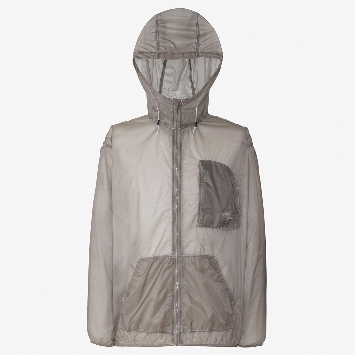 楽天市場】ノースフェイス アウター フリー ラン ウィンド パーカー