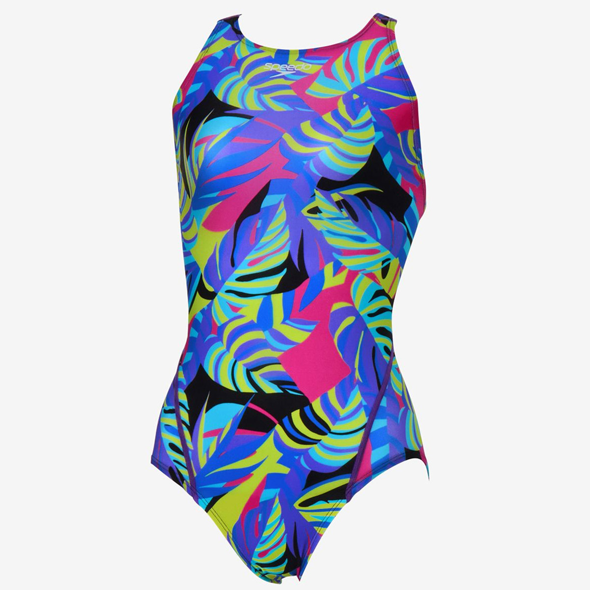 【百貨店SALE継続期間中P10倍★6/4 20:00～6/11 1:59まで】【大売り出し30%OFF！】【WA/FINA】素早さ SPEEDO スイム 競泳 水泳着 フレックス シグマ カイ コンフォカット 背広 FLEX Σχ Comfocut Suit SCW02551F-MT レディース 成人女性 25S2 秋冬
