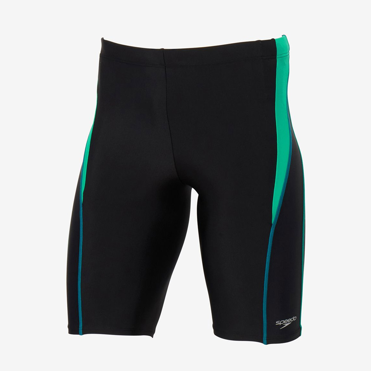 【お買い物マラソン期間中P5倍★4/4 20:00～4/10 1:59まで】スピード SPEEDO スイム フィットネス 水着 フィール アップ ルースン ジャマー Feel Up Loosen Jammer SF62560-KL メンズ 男性 25S2 秋冬