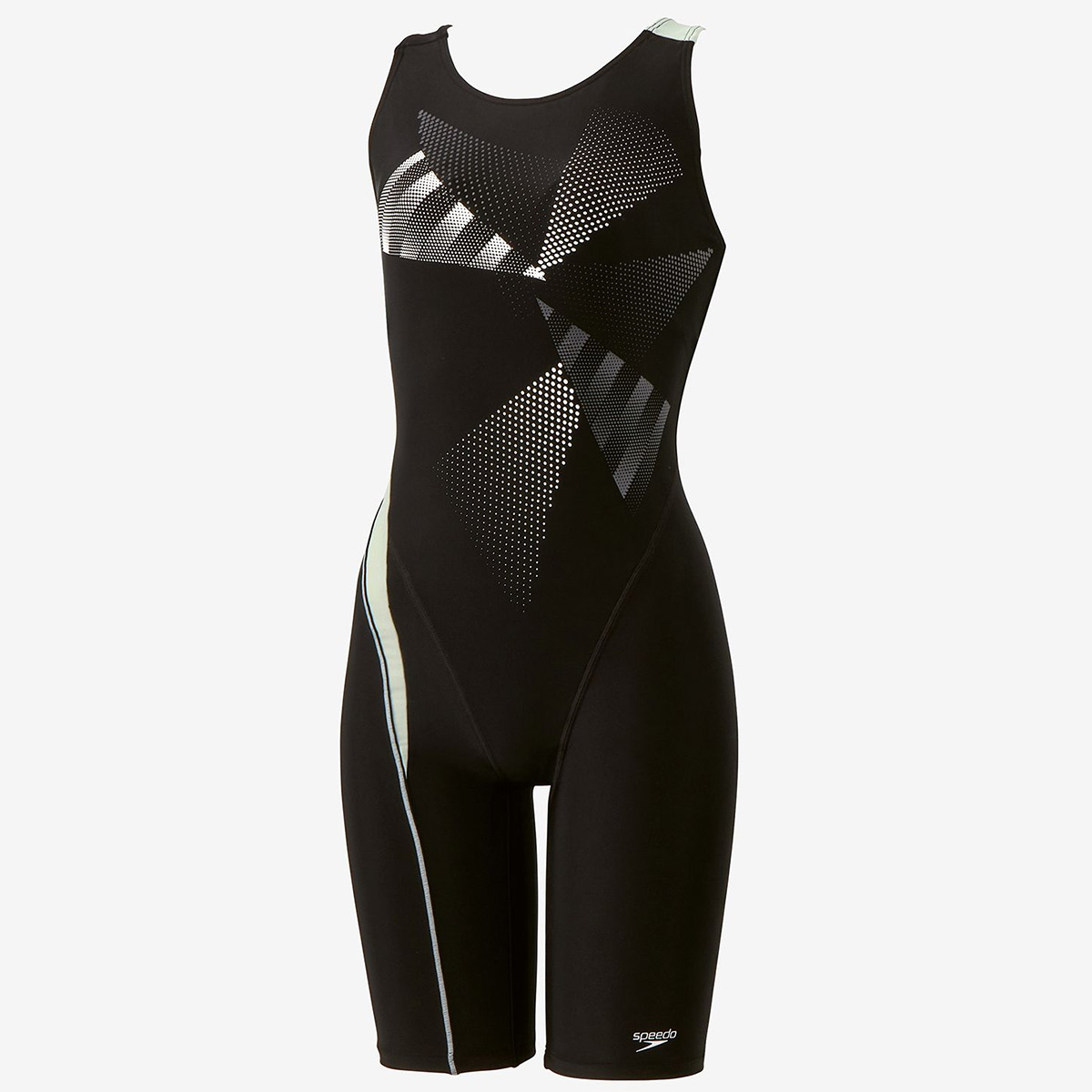 楽天市場】【30%OFF】 スピード speedo フィットネス水着 レディース O