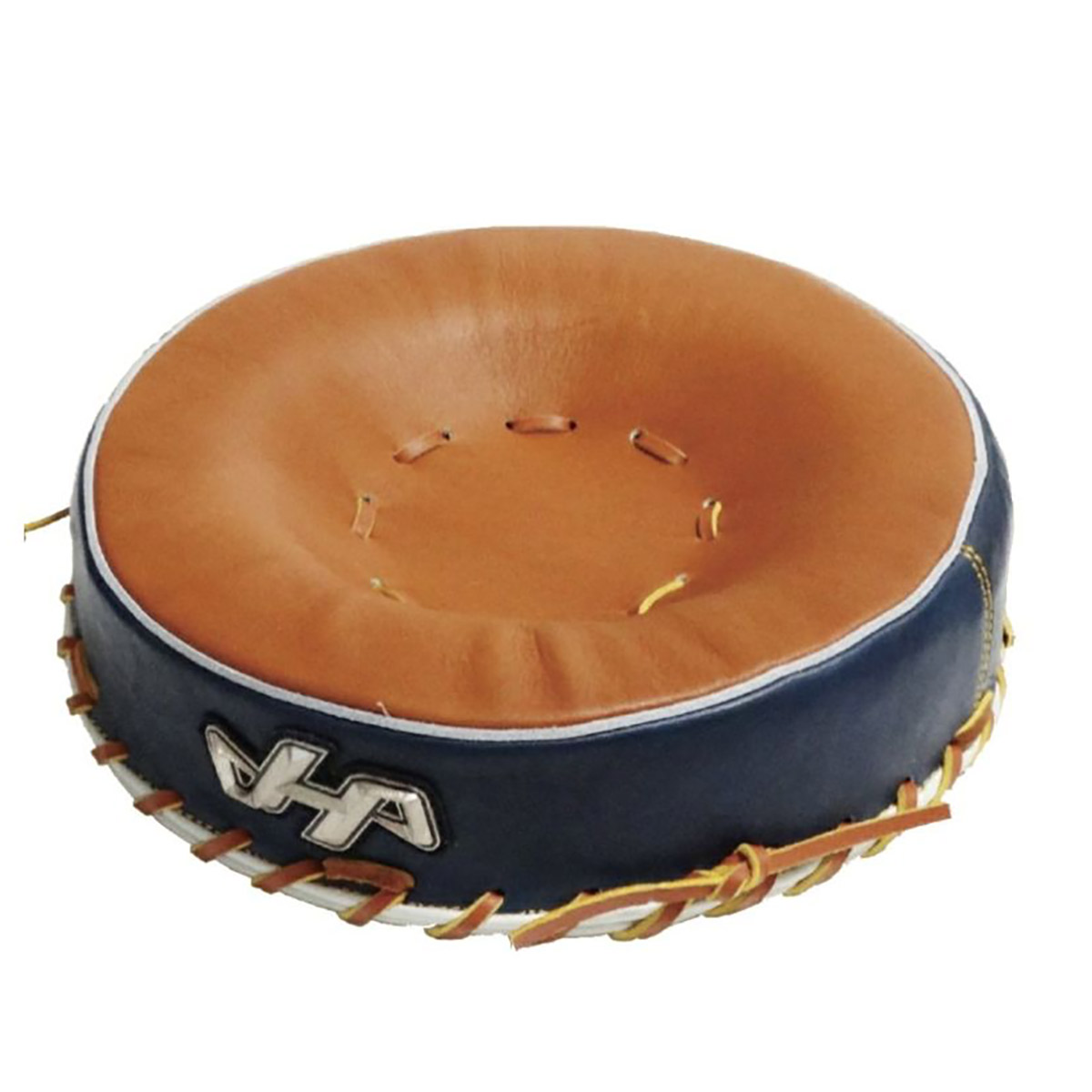 楽天市場】【3連休も毎日出荷】 野球 メンテナンス用品