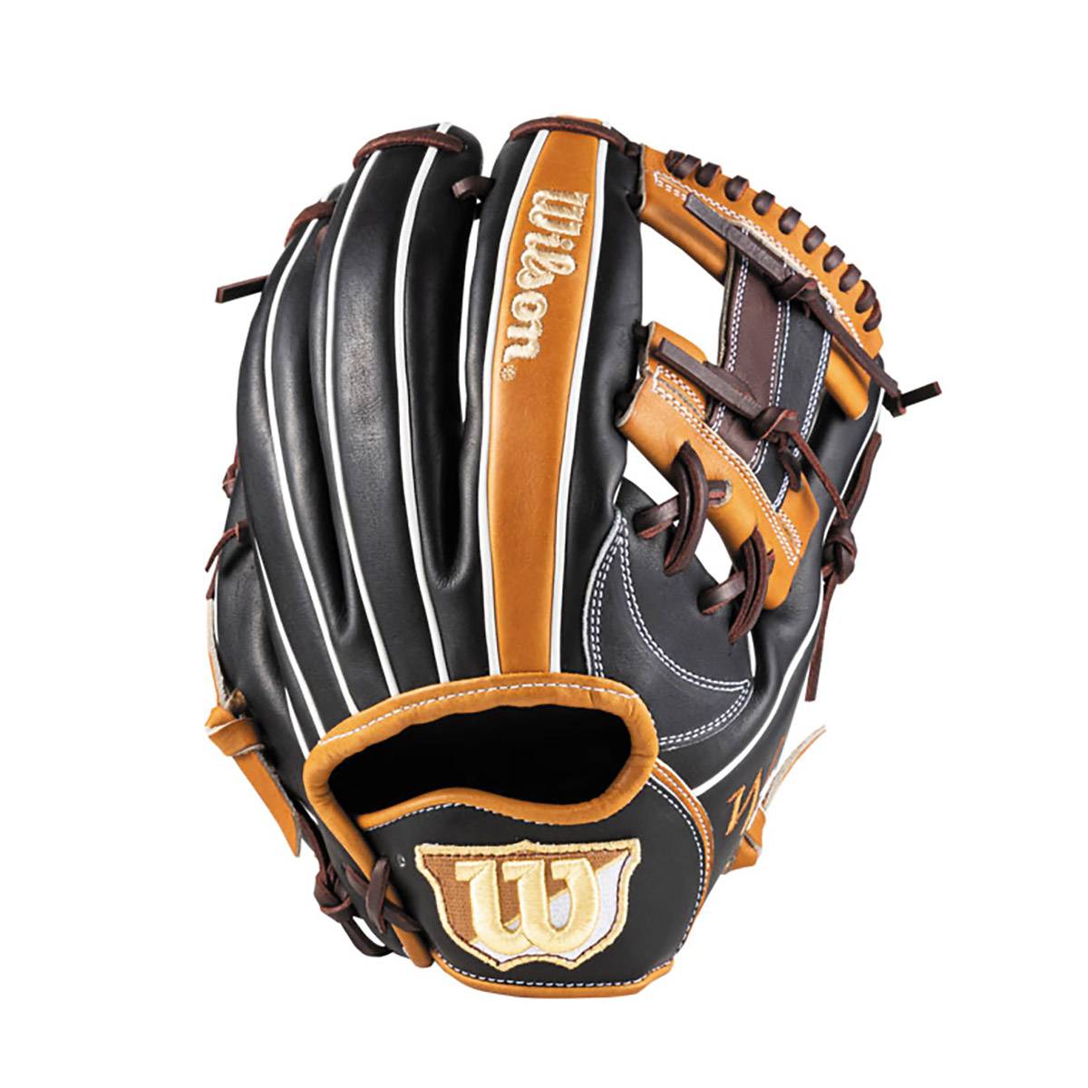 楽天市場】【セール】ウイルソン Wilson ベースボール 野球 ソフト