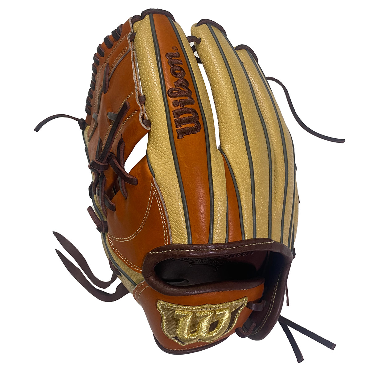 wilson - ウィルソン クイーン 一般 大人用 ソフトボール グローブ 左 グラブ 楽天市場】ウィルソン グラブ WILSON 女子ソフトボール用 Wilson