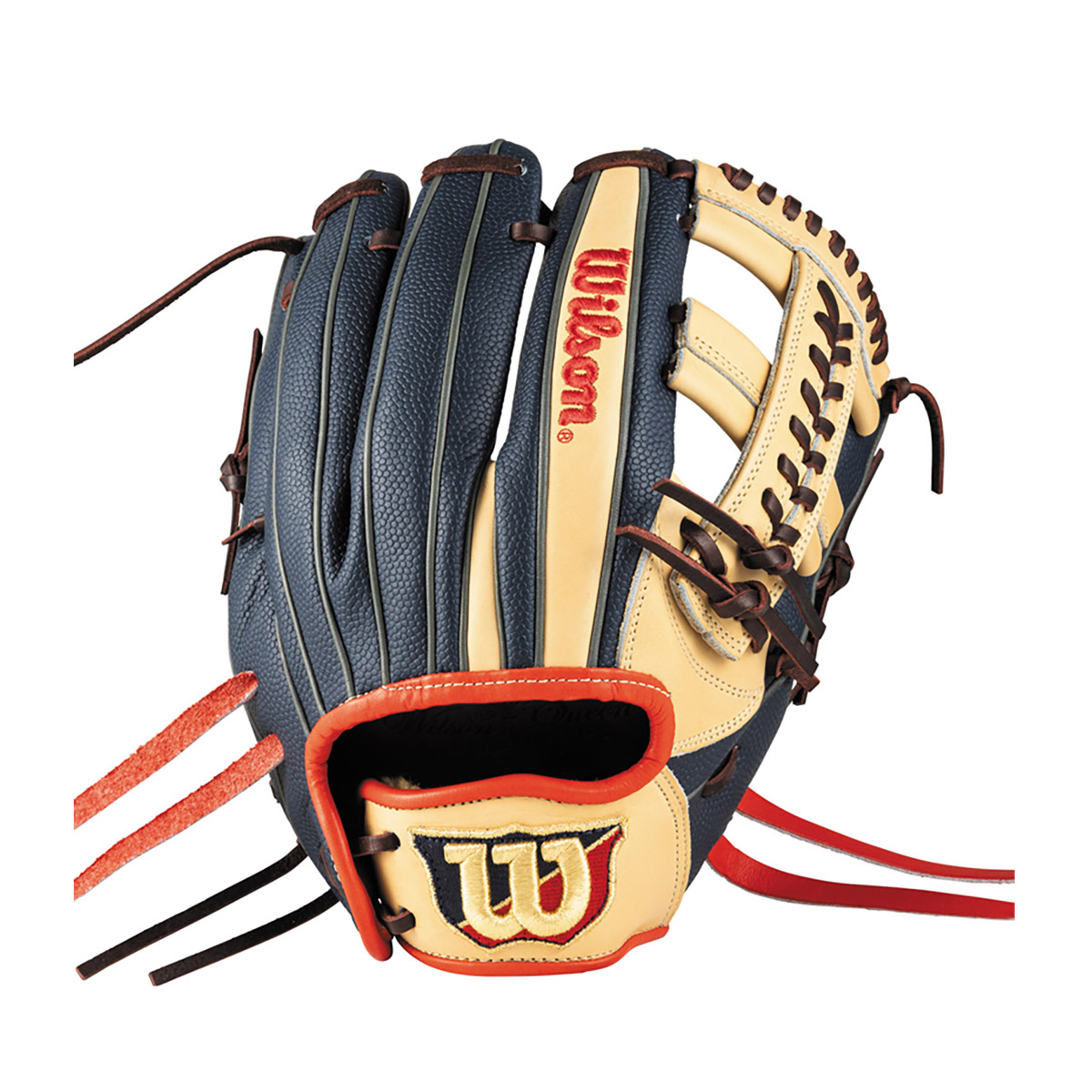 楽天市場】ウィルソン グラブ WILSON 女子ソフトボール用 Wilson