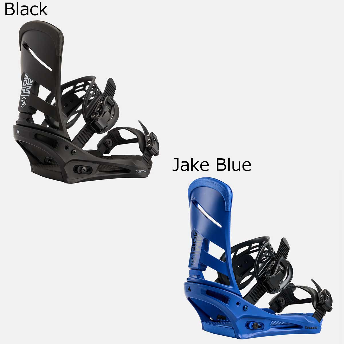 楽天市場】【BURTON】バートン 2019-2020 Mens Burton Freestyle Re