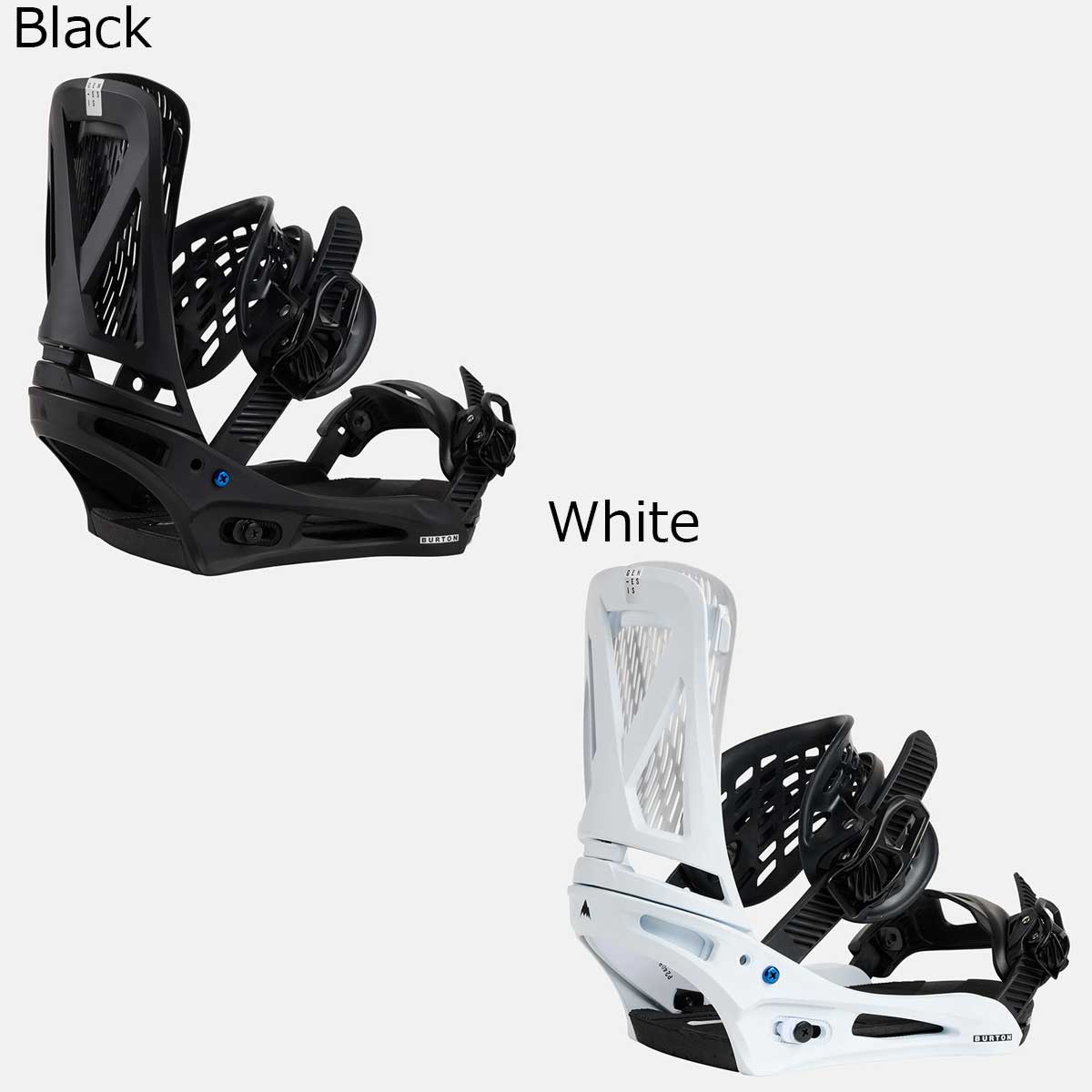 楽天市場】BURTON バートン 25-26 MEN'S GENESIS メンズ ジェネシス