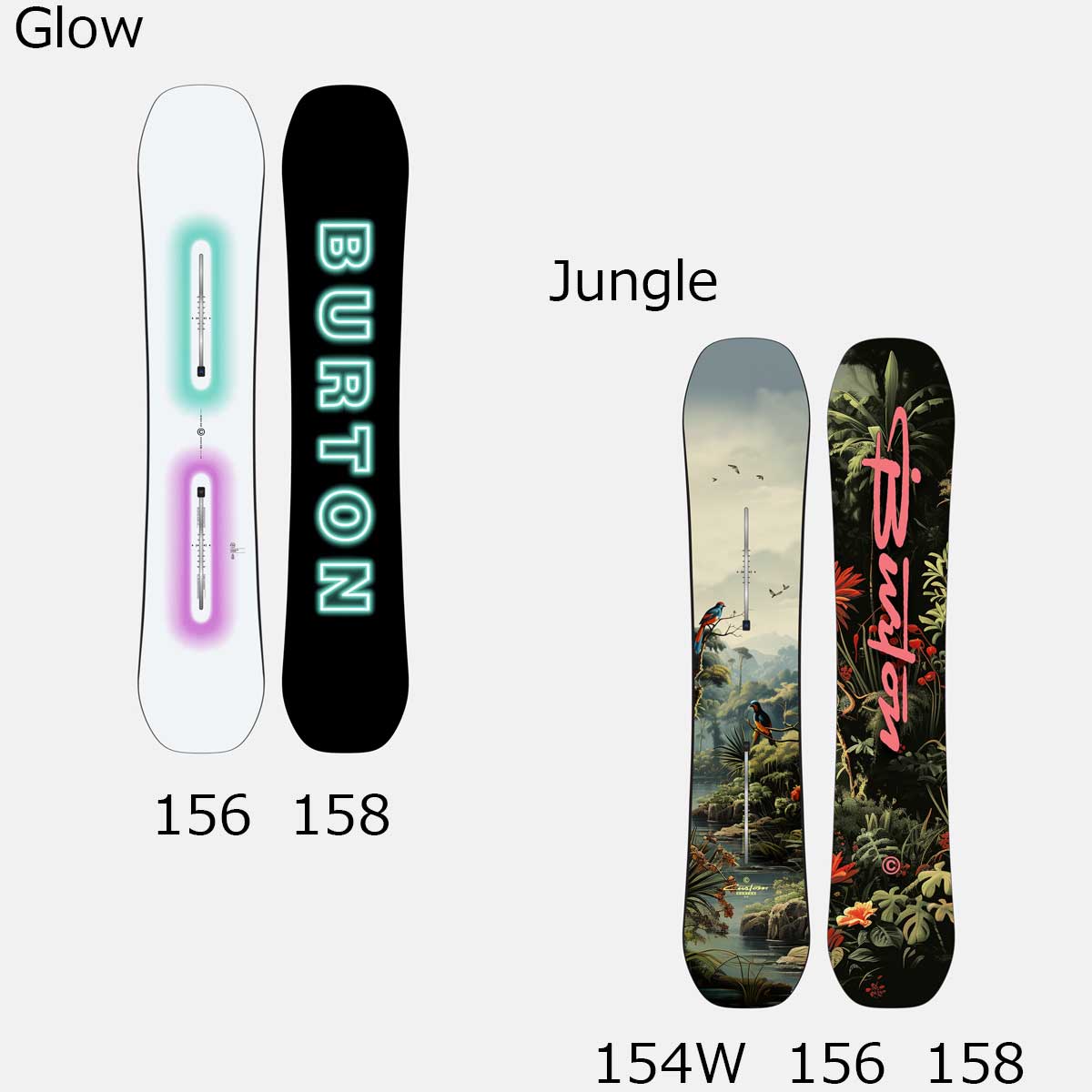 楽天市場】18-19 BURTON/バートン CUSTOM FLYING V カスタム メンズ 板