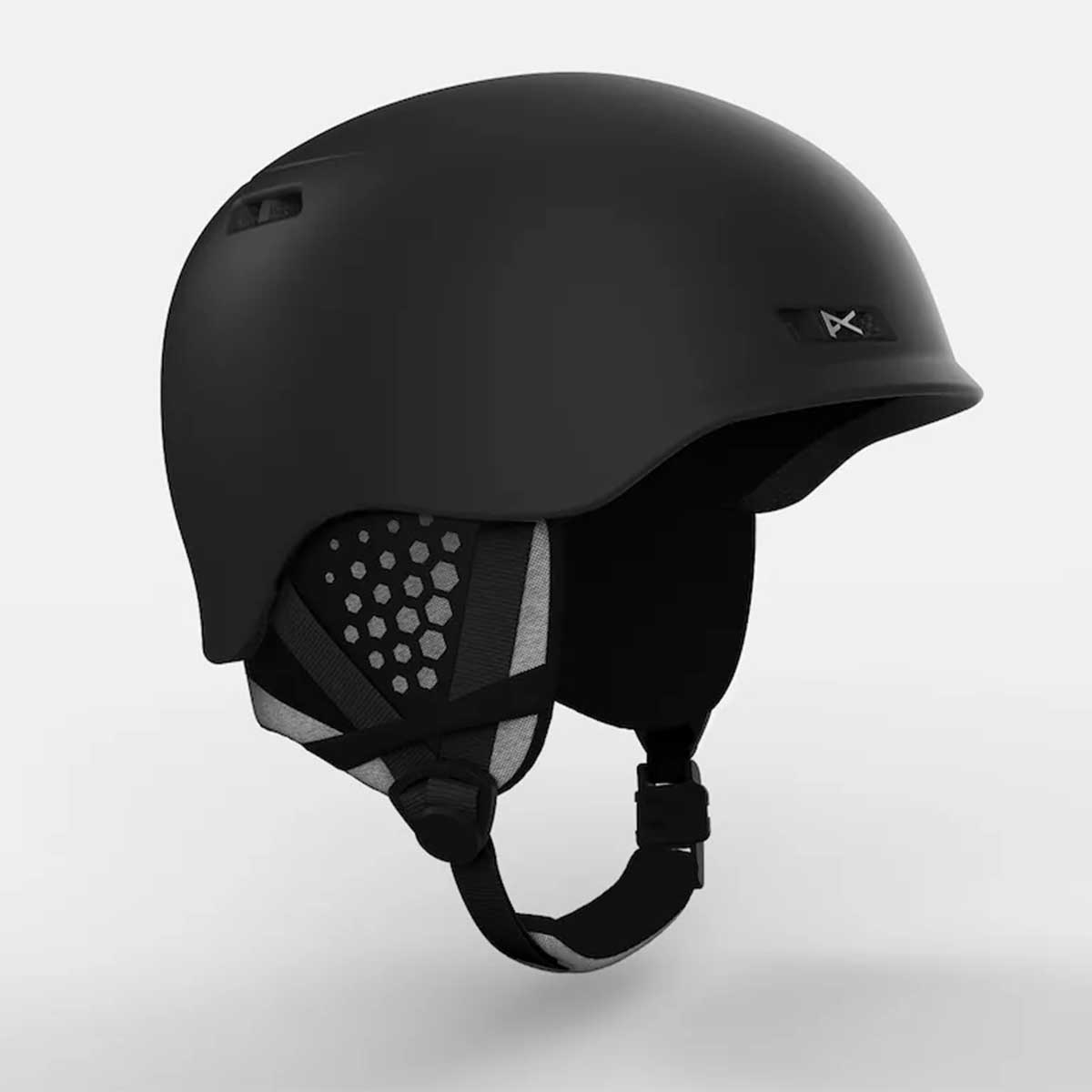 楽天市場】ANON アノン HELMETS ヘルメット スノーボード WOMEN'S