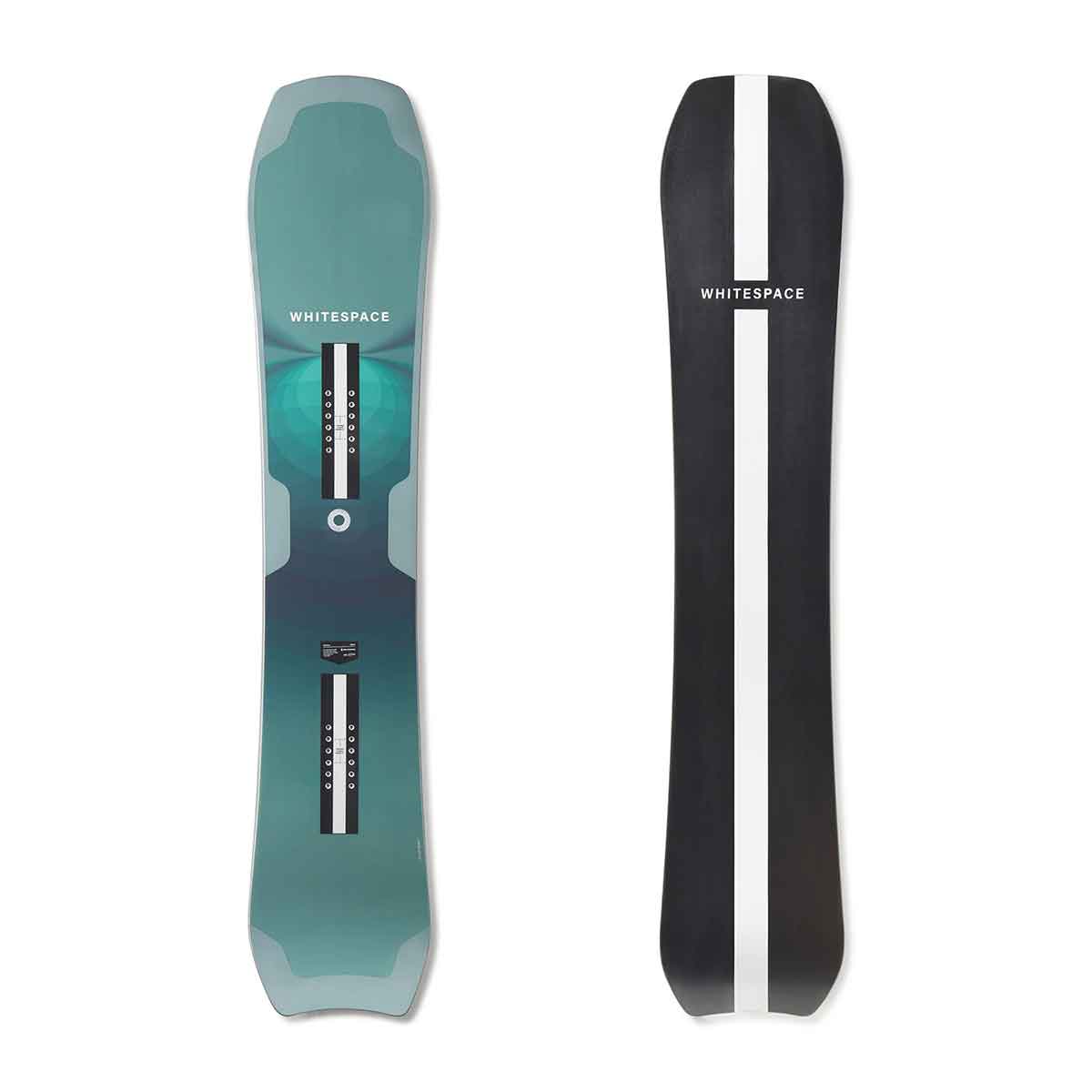 楽天市場】【楽天スーパーSALE期間中P5倍☆3/4 20:00〜3/11 1:59まで