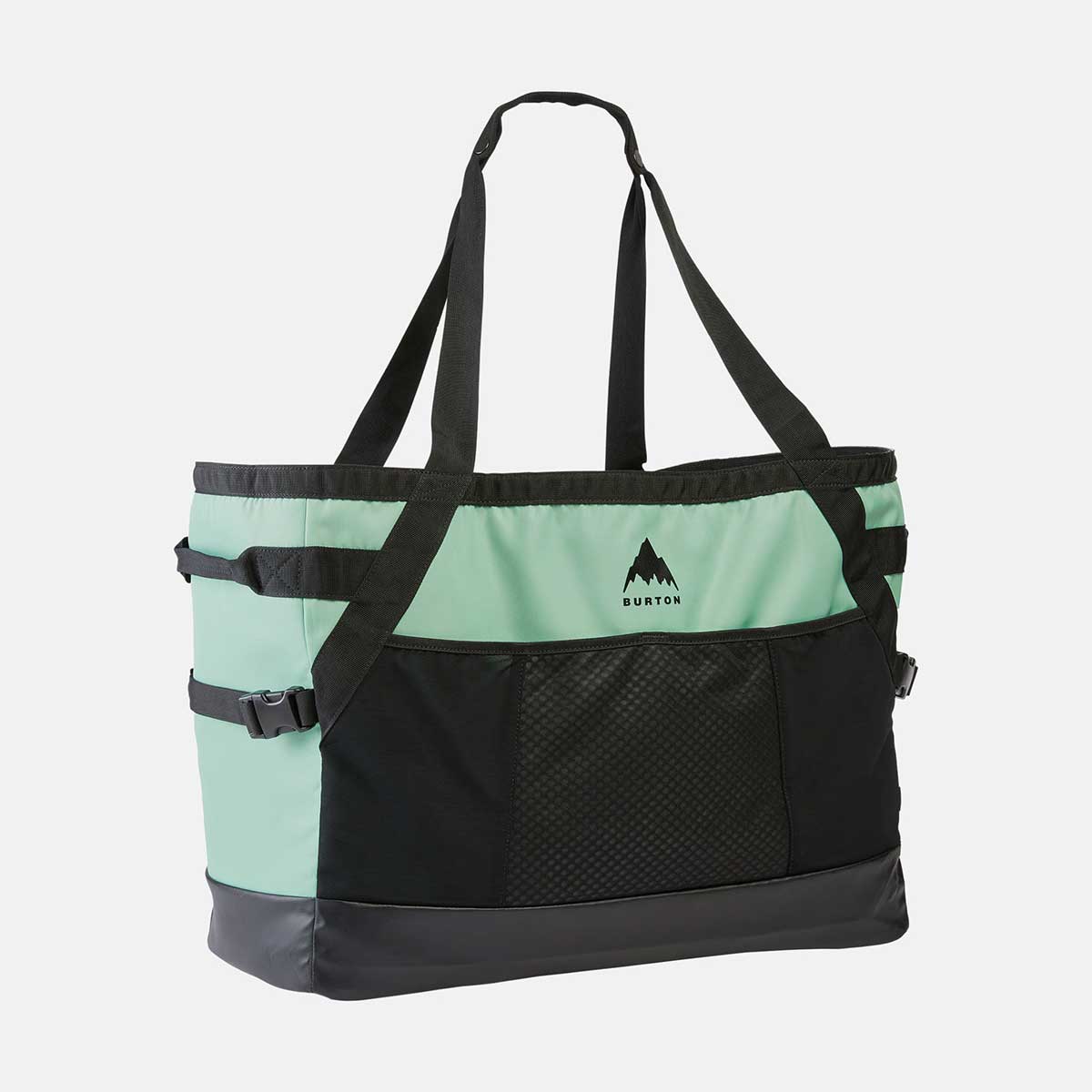 楽天市場】バートン ブーツバッグ 25-26 Burton ギグ ブーツ トート