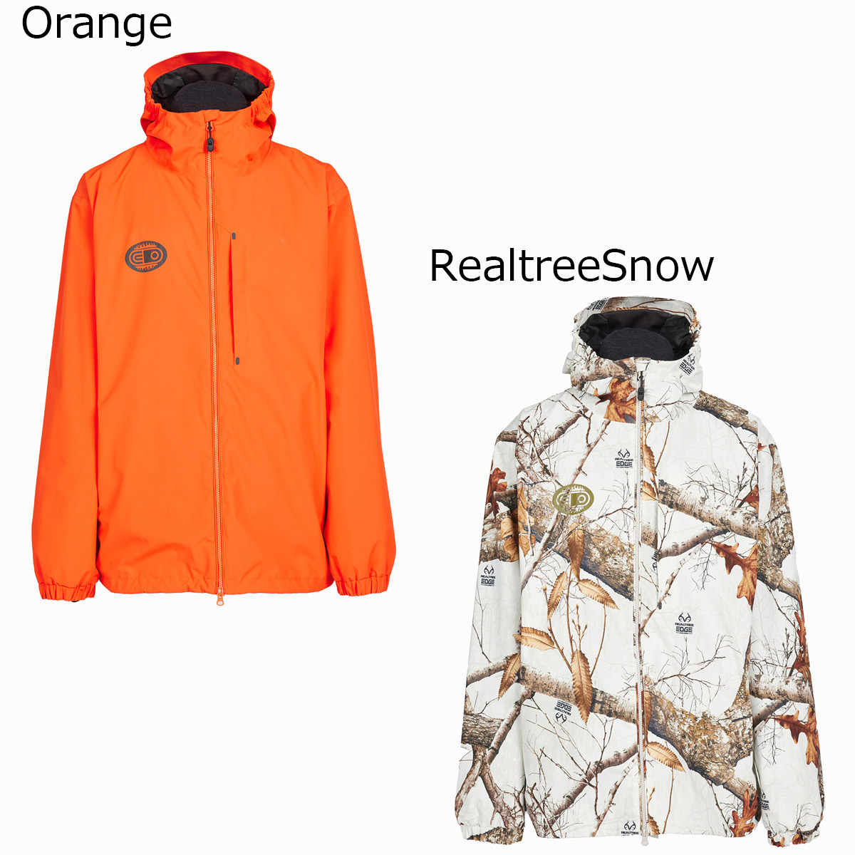 【大売り出し30%OFF！】エアブラスター AIRBLASTER スノボー スノボ スノーボード 御召しもの 上衣 BEAST ACCESS JACKET AB26MJKT-1200 メンズ 成人男性 25-26