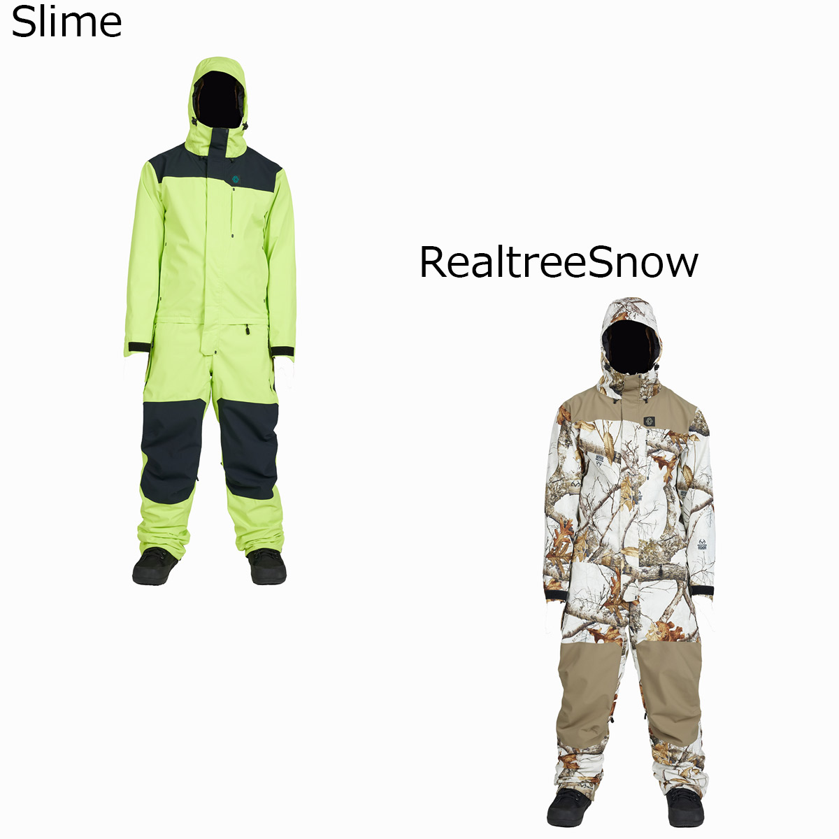 楽天市場】25-26 AIRBLASTER エアブラスター BEAST SUIT ビースト