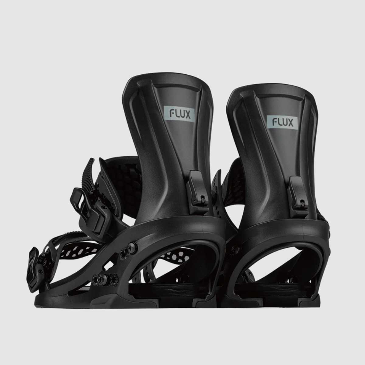 楽天市場】FLUX BINDINGS XV LTD2 カラー BLACK 【フラックス 楽天市場】FLUX BINDINGS XV LTD2 カラー BLACK 【フラックス