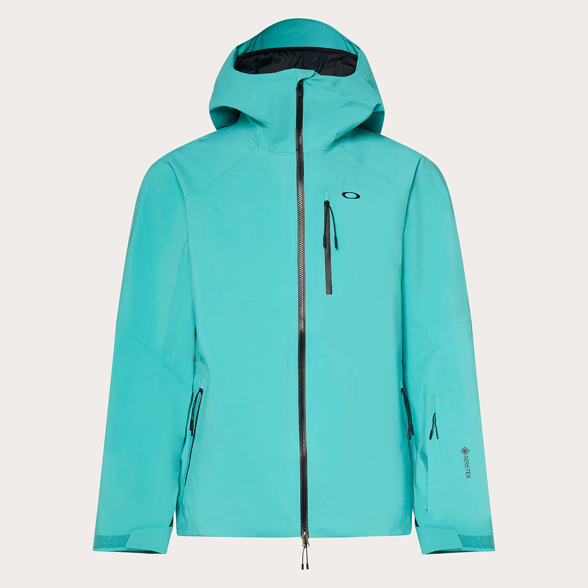 楽天市場】オークリー ゴアテックス シェル スキーパンツ スキーウエア